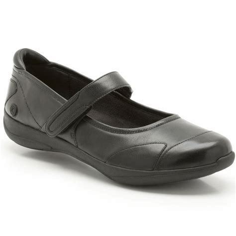 Womens extra wide shoes. Things To Know About Womens extra wide shoes. 
